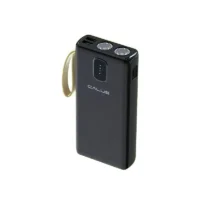 پاوربانک چندمنظوره 20000mAh کالوس مدل Calus CA-P269