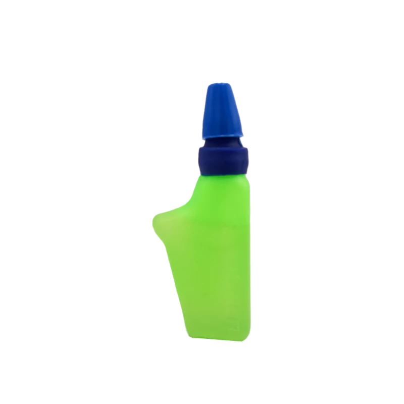 چسب کاغذ خمره ای گره 100 گرم خرید چسب کاغذ خمره ای گره 100 گرم