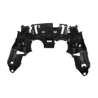 اسکلت داخلی دسته PS5 ورژن 3 مدل BDM-030