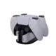 پایه شارژر دسته بازی PS5 اسپارک فاکس مدل W20P504-01
