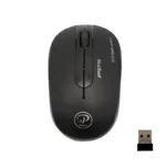 ماوس بی سیم ایکس پی پروداکت مدل XP-W140