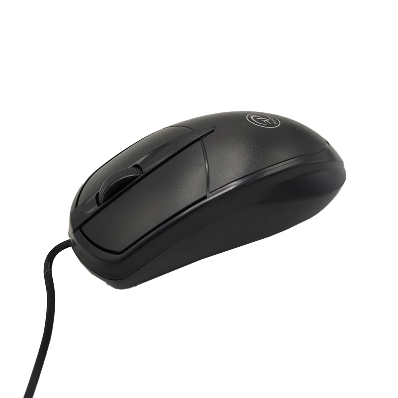 خرید ماوس ایکس پی پروداکت مدل XP-M695 ماوس ایکس پی پروداکت مدل XP-M695