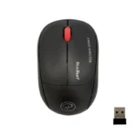ماوس بی سیم ایکس پی پروداکت مدل XP-W192