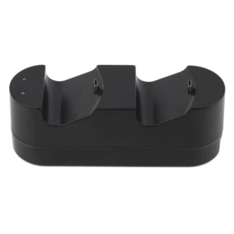 شارژر ps4 مدل snd-321 پایه شارژ دسته PS4 مدل SND-321F-P1