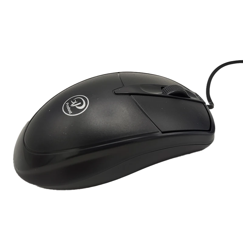 ماوس ایکس پی پروداکت XP-M695 خرید ماوس ایکس پی پروداکت مدل XP-M695