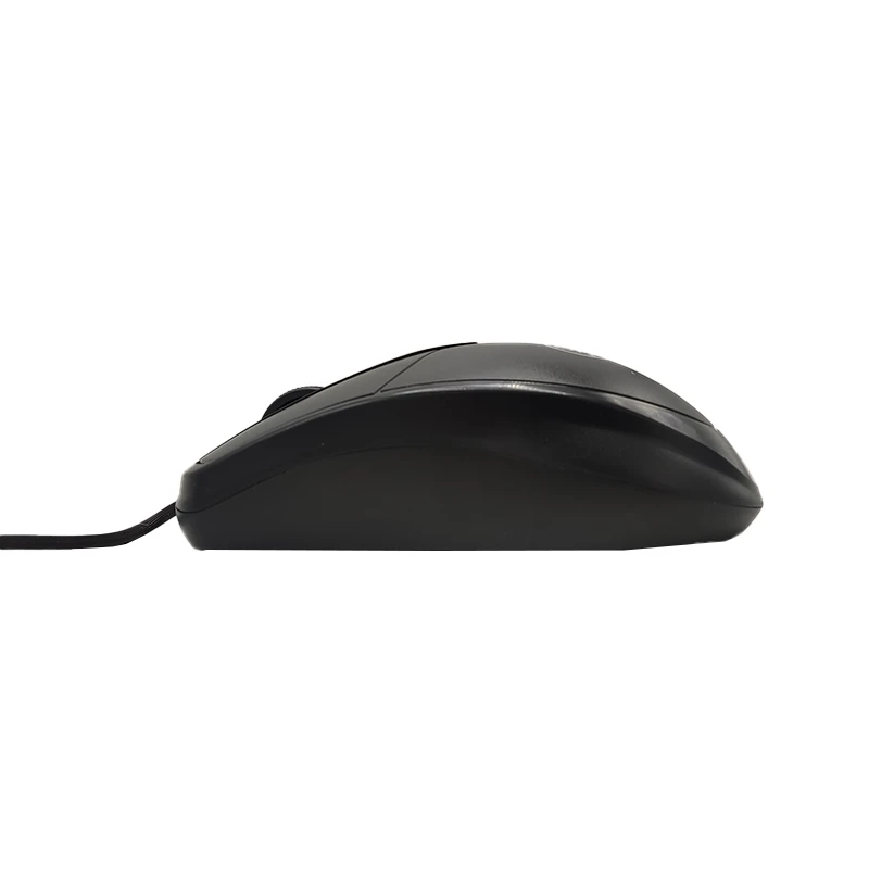 ماوس ایکس پی پروداکت مدل XP-M695 خرید ماوس ایکس پی پروداکت مدل XP-M695