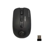 ماوس بی سیم ایکس پی پروداکت مدل XP-W130