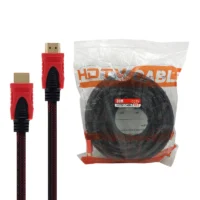 کابل HDMI کنفی ایکس پی پروداکت طول 30 متر