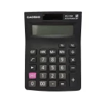 ماشین حساب Caosiio مدل DS-12M