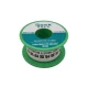 سیم لحیم 0.3mm کوییک 40 گرم