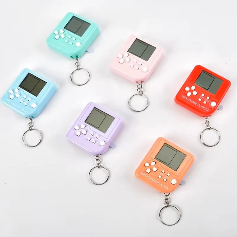 جاسوئیچی آتاری طرح Game Player جاکلیدی آتاری طرح Mini Game Player