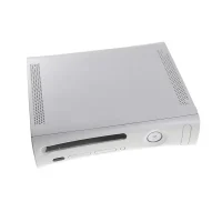 قاب و شاسی Xbox360 ارکید (فت)