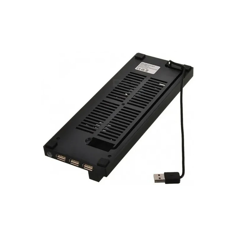 خرید فن خنک کننده Xbox One S مدل NB-371 فن خنک کننده Xbox One S مدل NB-371