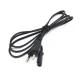 کابل برق PS3 Slim/Super Slim طول 1.5 متر