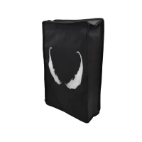 کاور کنسول PS5 اسلیم طرح ونوم Venom