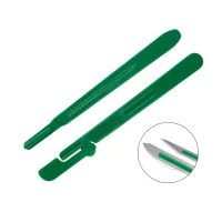 دسته تیغ ریلایف RL-101J