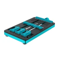 گیره نگهدارنده برد ریلایف RL-601L Plus