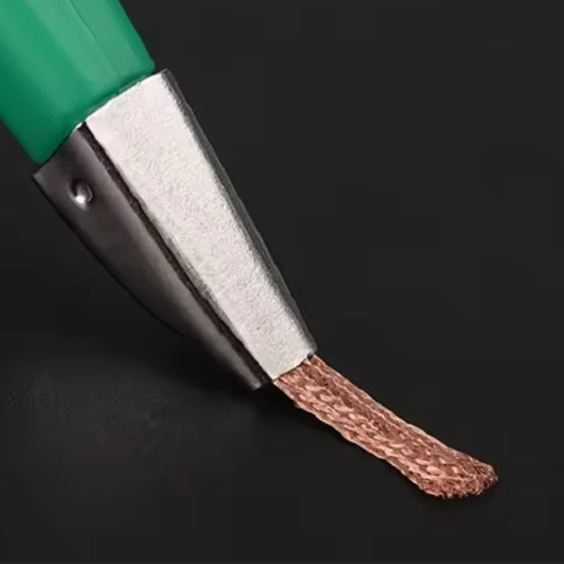 سیم قلع کش ریلایف RL-3020 سیم قلع کش ریلایف مدل RL-3020