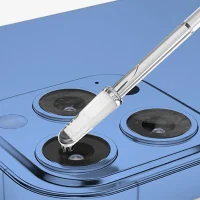 ژل تمیز کننده لنز دوربین گوشی 48 عددی ریلایف RL-094