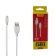 کابل تایپ سی به USB آدینه مدل D3