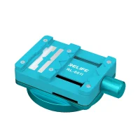 گیره نگهدارنده برد ریلایف RL-601I Mini