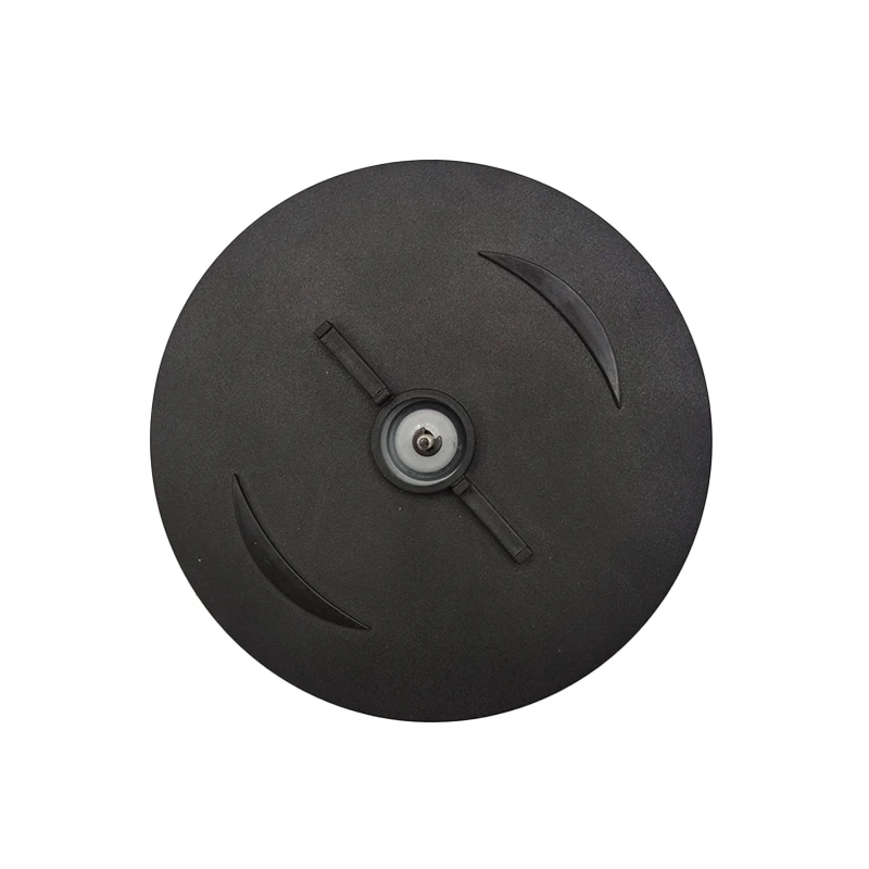 خرید پایه نگهدارنده پلی استیشن 2 مدل TP-PXX689 پایه نگهدارنده پلی استیشن 2 اسلیم مدل TP-PXX689