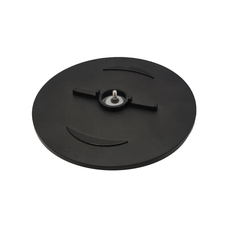 پایه سونی 2 پایه نگهدارنده پلی استیشن 2 اسلیم مدل TP-PXX689