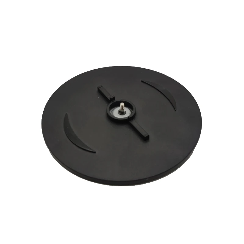 پایه نگهدارنده پلی استیشن 2 TP-PXX689 پایه نگهدارنده پلی استیشن 2 اسلیم مدل TP-PXX689