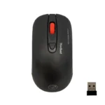 ماوس بی سیم ایکس پی پروداکت مدل XP-W970