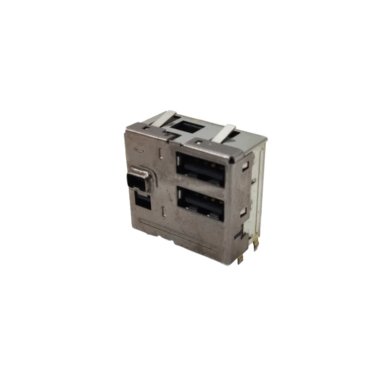کانکتور USB جلو پلی استیشن 2 فت