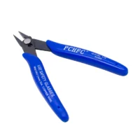 انبر کف چین PCHFC مدل PC-170