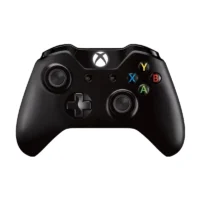 دسته بازی مایکروسافت مناسب برای Xbox One