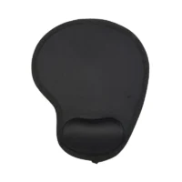 پد ماوس لاجیتک مدل M-1208