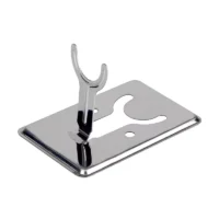 پایه هویه استیل جیبی SL-55
