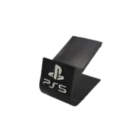 پایه استند دسته PS5 دابی مدل TP5-0537A طرح پلی استیشن