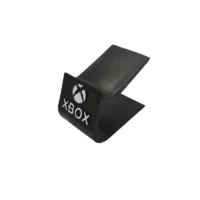 پایه استند دسته PS5 دابی مدل TP5-0537B طرح Xbox