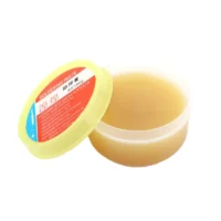 روغن لحیم DEXLE حجم 150 گرم