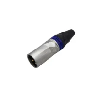 فیش کنون نری نوتریک دیاموند XLR