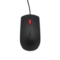 ماوس لنوو EMS-537A