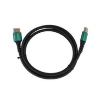 کابل HDMI ای‌ تری‌ کیگو 8K طول 1.5 متر