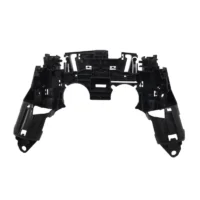 اسکلت داخلی دسته PS5 ورژن 4 مدل BDM-040