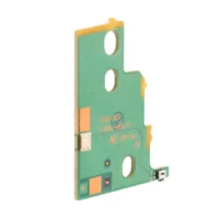 برد اجکت PS4 مدل TSW-001