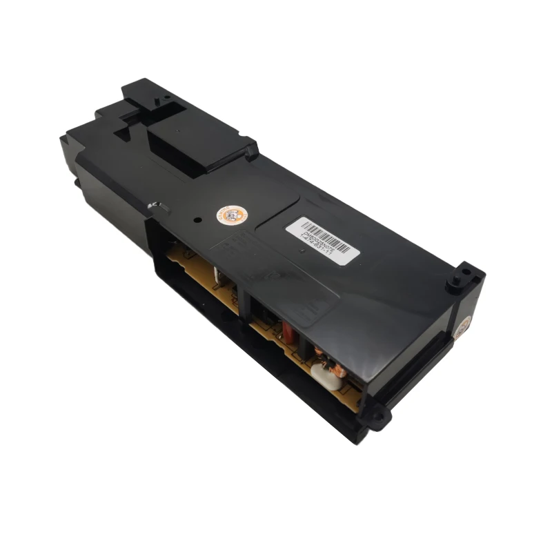 خرید پاور (تغزیه) پلی استیشن 4 فت 4 پین ADP-200ER پاور (تغزیه) PS4 فت 4 پین ADP-200ER