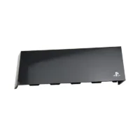 درب و قاب هارد PS4 Fat براق