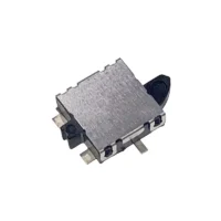 دکمه سوئیچ اجکت راست درایو مناسب PS4 PS5