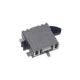 دکمه سوئیچ اجکت چپ درایو مناسب PS4 PS5
