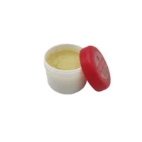 روغن لحیم Soldex حجم 80 گرم