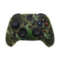 روکش و کاور دسته Xbox Series S/X طرح فورتنایت
