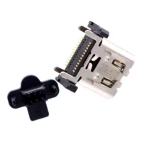 سوکت کانکتور Type-C پلی استیشن 5