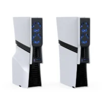 فن خنک کننده PS5 Pro/Slim دابی TP5-35159